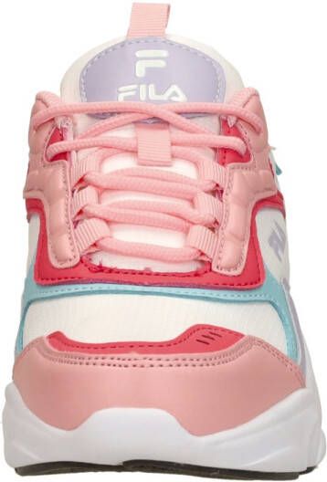 Fila Collene Cb Kleuren