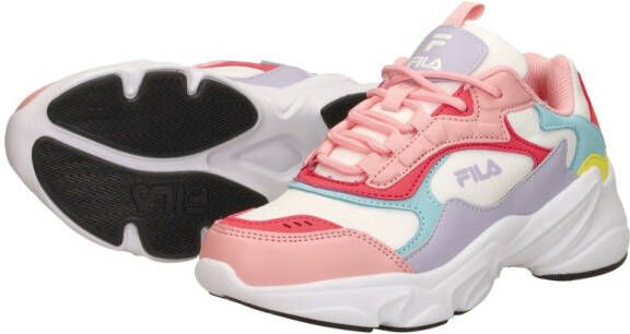 Fila Collene Cb Kleuren