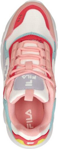 Fila Collene Cb Kleuren