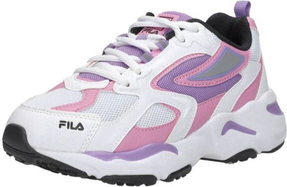 Fila Cr-cw02 Ray Tracer