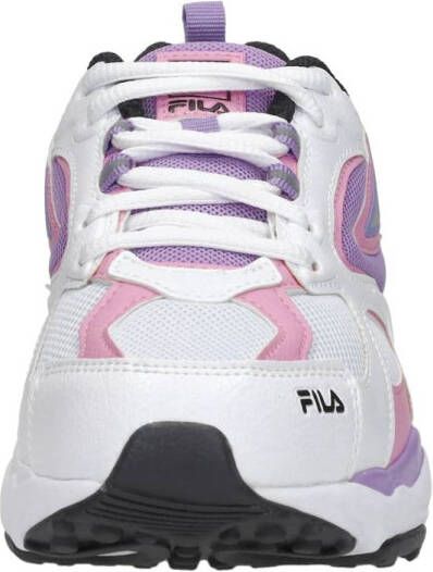 Fila Cr-cw02 Ray Tracer