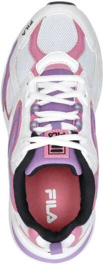 Fila Cr-cw02 Ray Tracer