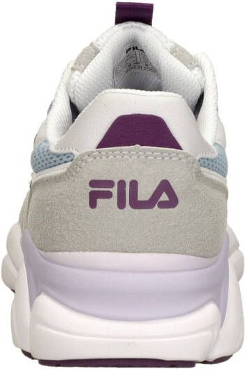 Fila Recade