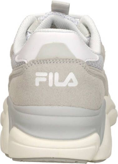 Fila Recade S