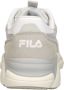 Fila Sneakers laag - Thumbnail 3