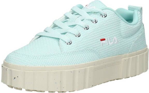 Fila Sandblast