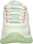 Fila Strada Dreamster CB Sneakers Laag gebroken wit - Thumbnail 6