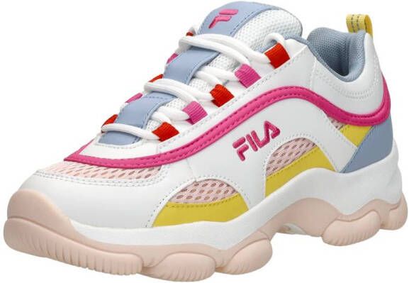 Fila Strada Dreamster Cb