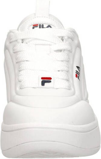 Fila Superbubble