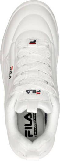 Fila Superbubble