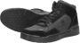 G-Star Raw ATTACC TNL Mid Heren Sneakers 2242 040715 ZWART - Thumbnail 11