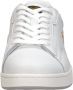 G-Star Cadet POP M Sneakers Laag wit - Thumbnail 5