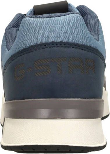 G-Star Carrick Cup Low M