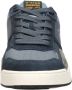 G-Star Carrick Cup Low M Sneakers Laag blauw - Thumbnail 5