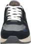 G-Star RAW Holorn Rps M Lage sneakers Heren Blauw - Thumbnail 8