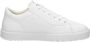 G-Star Sneaker Low Rocup II LGO M Meerkleurig Heren - Thumbnail 5