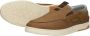 Gaastra Loafers Gemini LF NUB M 2312 490504 2400 Bruin - Thumbnail 15