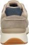 Gaastra Hull PRF NUB M Sneakers Laag beige - Thumbnail 3