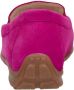 Gabor Roze Damesloafer met Optifit Voetbed Pink Dames - Thumbnail 7