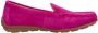 Gabor Roze Damesloafer met Optifit Voetbed Pink Dames - Thumbnail 8