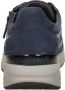 Gabor Dames Sneakers 56.896.46 Rolling Soft Donkerblauw - Thumbnail 4