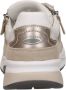 Gabor Sneakers 66.847.33 Rolling Soft Beige - Thumbnail 4