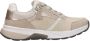 Gabor Sneakers 66.847.33 Rolling Soft Beige - Thumbnail 5