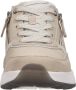 Gabor Sneakers 66.847.33 Rolling Soft Beige - Thumbnail 5