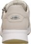 Gabor Rollingsoft Sneaker 66.958.31 Sneakers Beige - Thumbnail 5