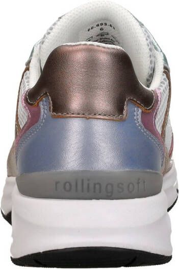 Gabor Rollingsoft Kleuren