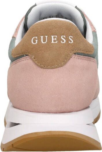 Guess Energy 2