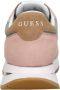 Guess Lente Zomer Damesneakers Collectie Multicolor Dames - Thumbnail 5