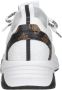 Guess Sneakers met labeldetails model 'GENIVER2' - Thumbnail 5