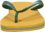 Havaianas Brasil Logo - Thumbnail 5