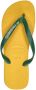 Havaianas Brasil Logo - Thumbnail 7