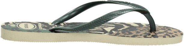 Havaianas Hav. Slim Animals