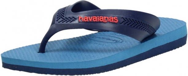 Havaianas Max