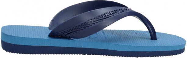 Havaianas Max