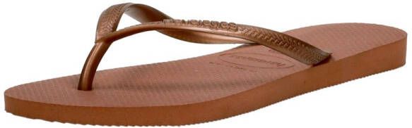 Havaianas Slim