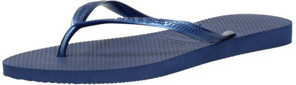 Havaianas Slim