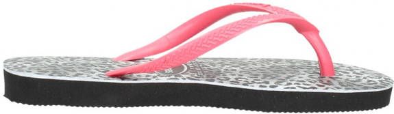 Havaianas Slim Leopard