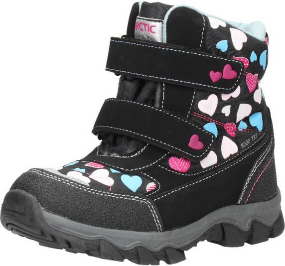 Hengst Footwear Kindersnowboots