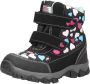 Hengst Footwear Kindersnowboots - Thumbnail 2