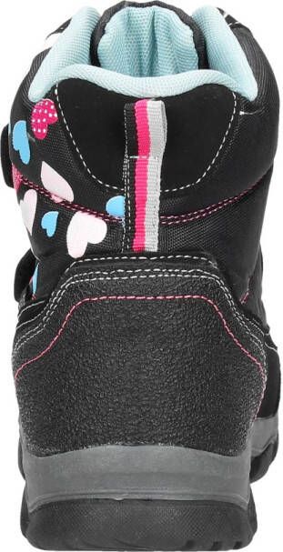 Hengst Footwear Kindersnowboots