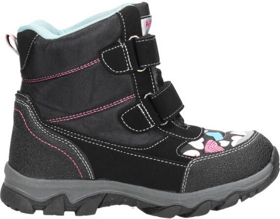 Hengst Footwear Kindersnowboots