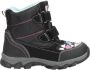 Hengst Footwear Kindersnowboots - Thumbnail 4