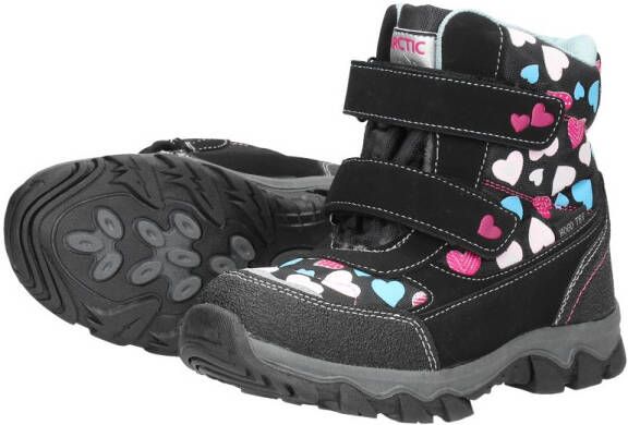 Hengst Footwear Kindersnowboots