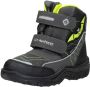 Hengst Footwear Snow Boots Kids - Thumbnail 2