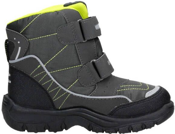 Hengst Footwear Snow Boots Kids