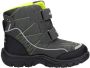 Hengst Footwear Snow Boots Kids - Thumbnail 4